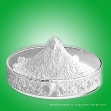 Hidroxietil Celulosa (HEC) Viscosidad 5000 - 6400 (solución al 1%)